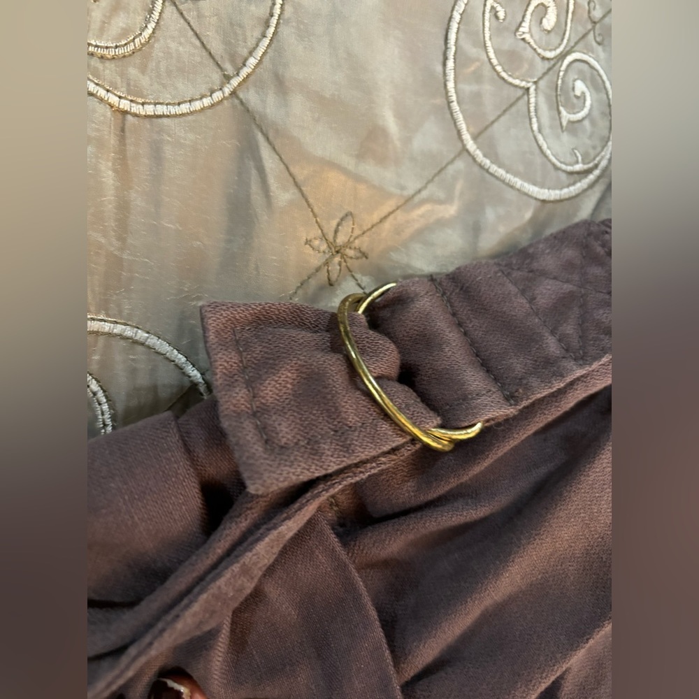 French Connection Coat - Picture 3 of 4
